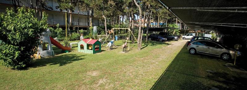Villa STELLA MATTUTINA Holiday house No.1 - Genel