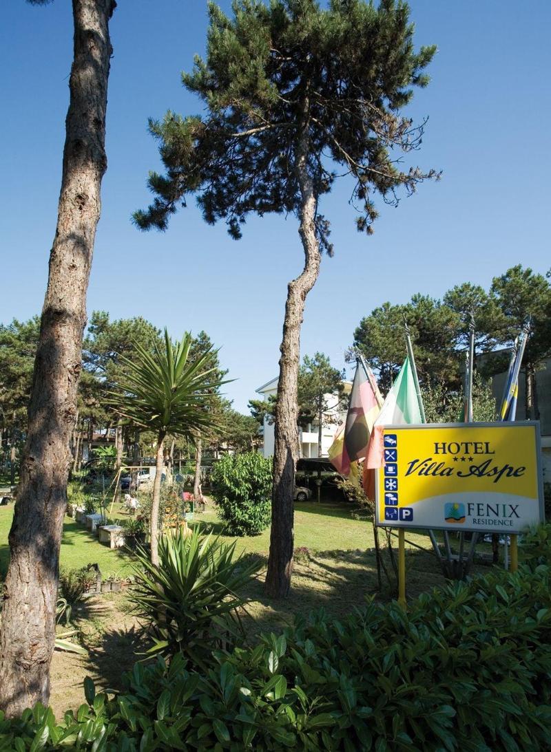 Villa STELLA MATTUTINA Holiday house No.1 - Genel