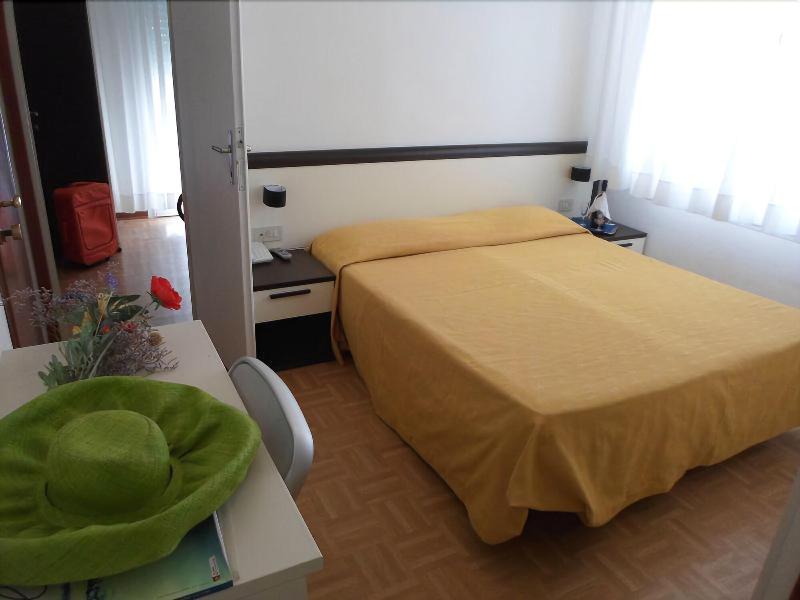 Villa STELLA MATTUTINA Holiday house No.1 - Oda