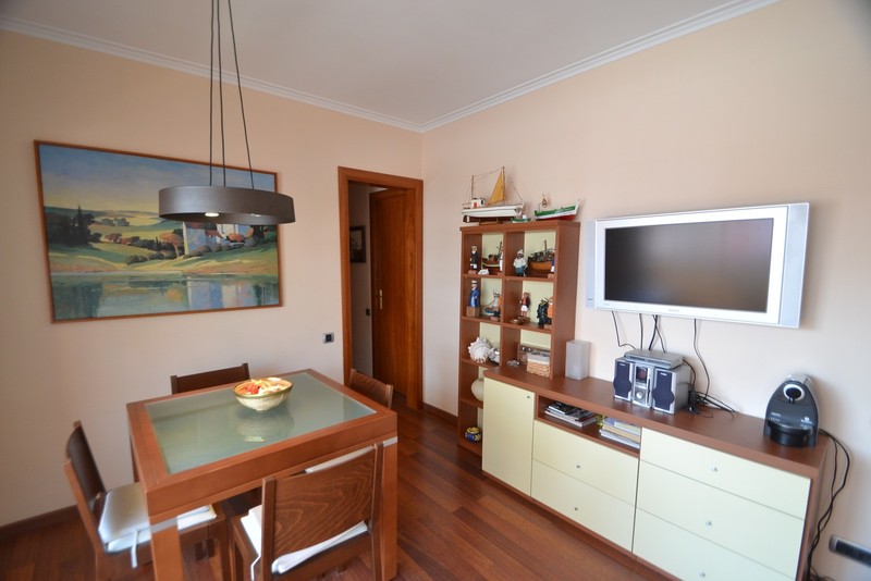 The Beach Apartment - Genel