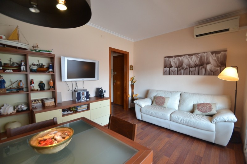The Beach Apartment - Genel