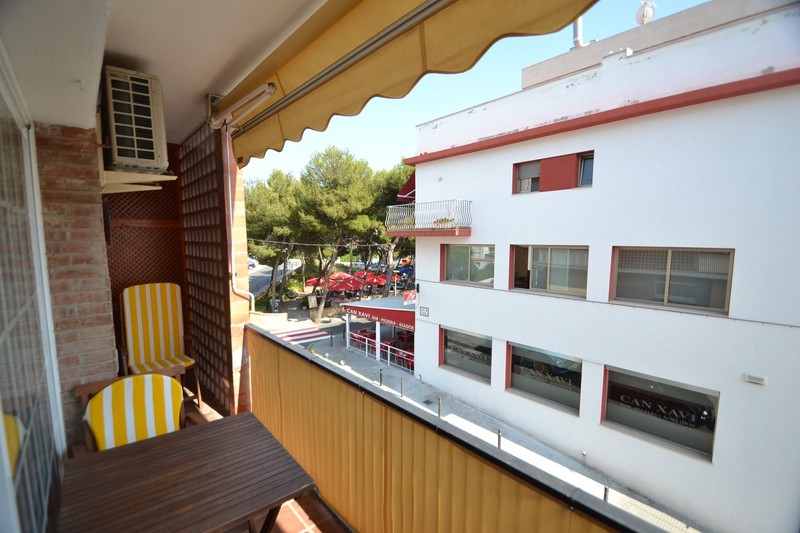 The Beach Apartment - Genel