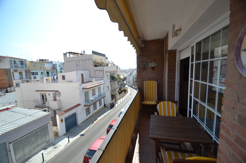 The Beach Apartment - Genel