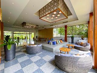 X10 Khaolak Resort fotoÄŸrafÄ±