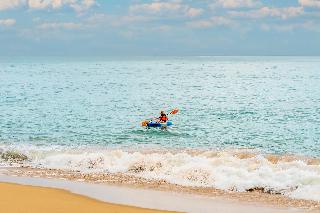 X10 Khaolak Resort fotoÄŸrafÄ±