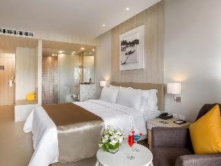 X10 Khaolak Resort fotoÄŸrafÄ±