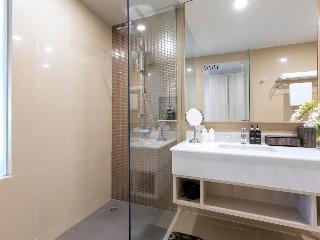 X10 Khaolak Resort fotoÄŸrafÄ±