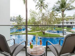 X10 Khaolak Resort fotoÄŸrafÄ±