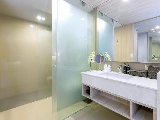 X10 Khaolak Resort fotoÄŸrafÄ±
