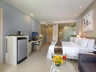 X10 Khaolak Resort fotoÄŸrafÄ±