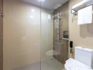 X10 Khaolak Resort fotoÄŸrafÄ±