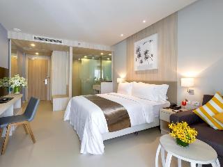 X10 Khaolak Resort fotoÄŸrafÄ±