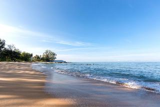 X10 Khaolak Resort fotoÄŸrafÄ±