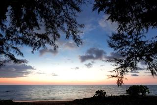 X10 Khaolak Resort fotoÄŸrafÄ±