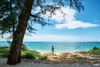 X10 Khaolak Resort fotoÄŸrafÄ±
