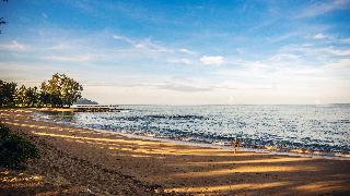 X10 Khaolak Resort fotoÄŸrafÄ±