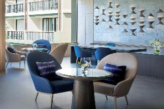 Le Meridien Khao Lak Resort & Spa fotoÄŸrafÄ±