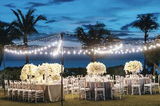 Le Meridien Khao Lak Resort & Spa fotoÄŸrafÄ±