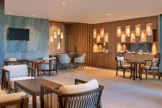 Le Meridien Khao Lak Resort & Spa fotoÄŸrafÄ±