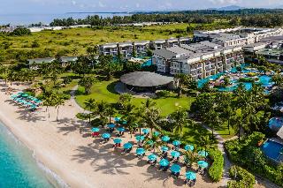 Le Meridien Khao Lak Resort & Spa fotoÄŸrafÄ±