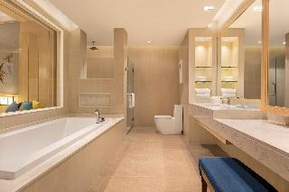 Le Meridien Khao Lak Resort & Spa fotoÄŸrafÄ±