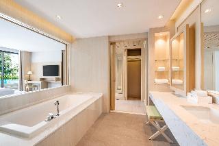 Le Meridien Khao Lak Resort & Spa fotoÄŸrafÄ±