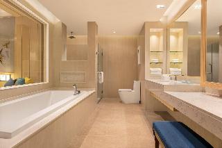 Le Meridien Khao Lak Resort & Spa fotoÄŸrafÄ±