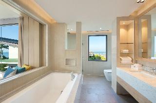 Le Meridien Khao Lak Resort & Spa fotoÄŸrafÄ±