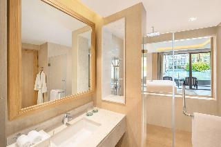 Le Meridien Khao Lak Resort & Spa fotoÄŸrafÄ±