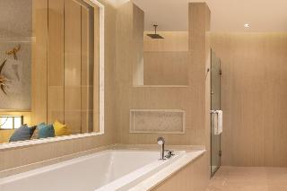 Le Meridien Khao Lak Resort & Spa fotoÄŸrafÄ±