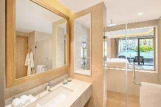 Le Meridien Khao Lak Resort & Spa fotoÄŸrafÄ±