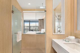 Le Meridien Khao Lak Resort & Spa fotoÄŸrafÄ±