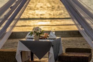 Le Meridien Khao Lak Resort & Spa fotoÄŸrafÄ±