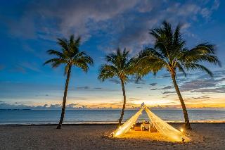 Le Meridien Khao Lak Resort & Spa fotoÄŸrafÄ±