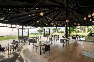 Le Meridien Khao Lak Resort & Spa fotoÄŸrafÄ±