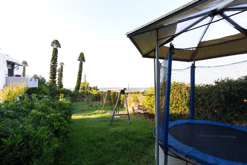 Villa Marina - Aktivite