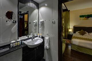Marina View Hotel Apartment fotoÄŸrafÄ±