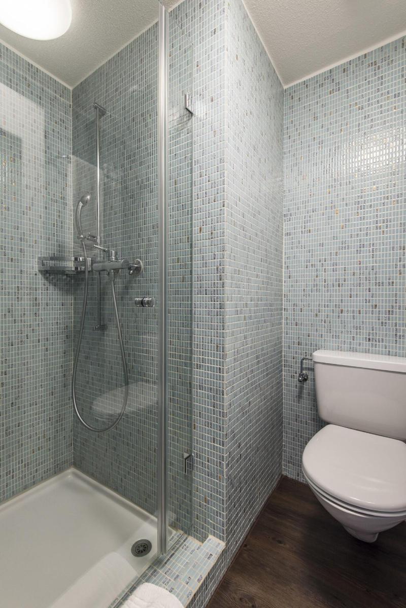 Seerausch Swiss Quality Hotel - Oda