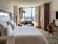 Novotel Jeddah Tahlia Street oda fotoğrafı