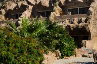 Caves Beach Resort Hurghada fotoÄŸrafÄ±