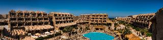 Caves Beach Resort Hurghada fotoÄŸrafÄ±