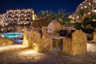 Caves Beach Resort Hurghada fotoÄŸrafÄ±