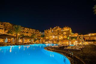 Caves Beach Resort Hurghada fotoÄŸrafÄ±