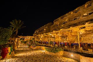 Caves Beach Resort Hurghada fotoÄŸrafÄ±