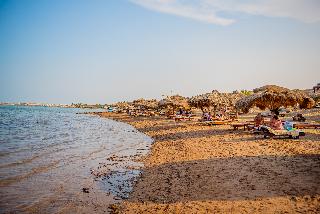 Caves Beach Resort Hurghada fotoÄŸrafÄ±