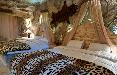 Caves Beach Resort Hurghada oda fotoÄŸrafÄ±