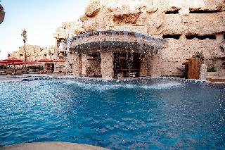 Caves Beach Resort Hurghada fotoÄŸrafÄ±