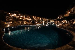 Caves Beach Resort Hurghada fotoÄŸrafÄ±