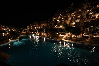 Caves Beach Resort Hurghada fotoÄŸrafÄ±