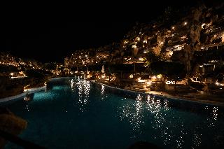 Caves Beach Resort Hurghada fotoÄŸrafÄ±